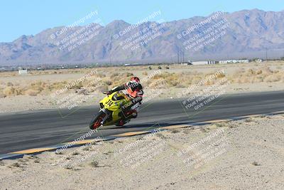 media/Jan-10-2025-CVMA Friday Practice (Fri) [[489e0da257]]/Group 3 and NRS/Session 2 (Turn 4 Inside)/